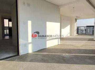 Apartamento · 268m² · 3 Quartos · 3 Vagas · Apartamento em Jardim
