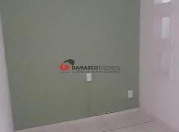 Comercial · 30m² · 1 Vaga · Sala Comercial em Centro