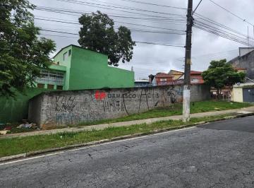 Terreno · 150m² · Terreno Residencial em Vila Sacadura Cabral