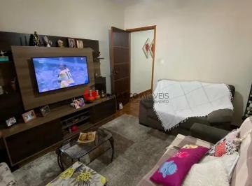 Casa · 180m² · 1 Quarto · 2 Vagas · Casa em Vila Palmares