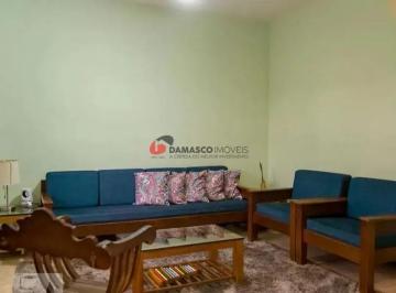Casa · 200m² · 4 Quartos · 3 Vagas · Sobrado em Mauá