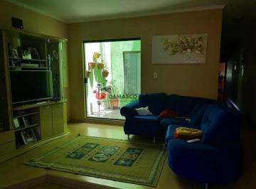 Casa · 323m² · 4 Quartos · 10 Vagas · Sobrado em Vila Linda
