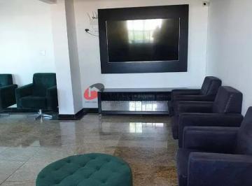 Apartamento · 105m² · 2 Quartos · 1 Vaga · Apartamento em Vila Caiçara
