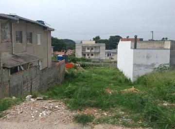 Terreno · 250m² · Terreno Residencial em Jardim Morumbi
