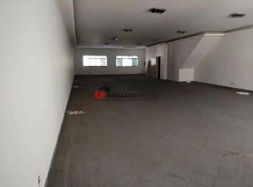 Comercial · 350m² · Loja em Santa Paula