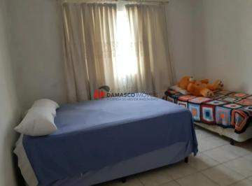 Casa · 147m² · 3 Quartos · 2 Vagas · Casa em Vila Palmares