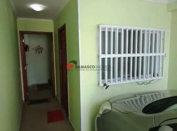 Casa · 140m² · 3 Quartos · 2 Vagas · Sobrado em Jardim Jamaica