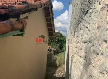 Terreno · 324m² · Terreno Residencial em Nova Gerti