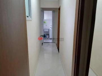 Apartamento · 114m² · 2 Quartos · 2 Vagas · Apartamento em Nova Gerti