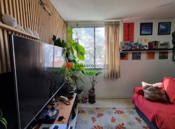 Apartamento · 54m² · 2 Quartos · 1 Vaga · Apartamento em São José