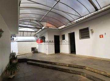 Comercial · 171m² · 1 Quarto · 4 Vagas · Casa comercial à venda, Rudge Ramos, São Bernardo do Campo, SP
