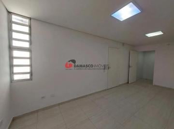 Comercial · 18m² · Loja em Centro