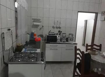 Casa · 180m² · 2 Quartos · 1 Vaga · Casa em Ipiranga