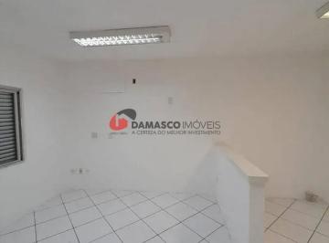 Comercial · 20m² · Loja em Barcelona