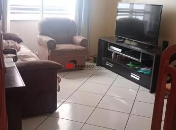 Apartamento · 66m² · 2 Quartos · 1 Vaga · Apartamento em Boa Vista