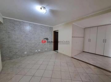 Casa · 247m² · 2 Quartos · 2 Vagas · Sobrado em Boa Vista