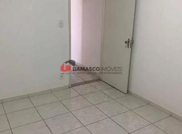 Comercial · 63m² · 2 Vagas · Loja em Santa Paula