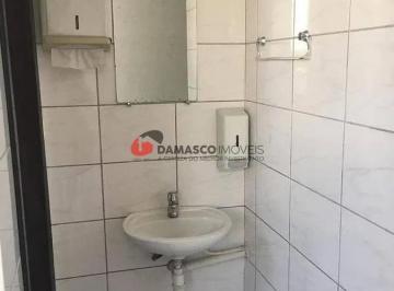 Comercial · 55m² · Loja em Barcelona