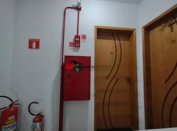 Apartamento · 100m² · 2 Quartos · 1 Vaga · Apartamento em Vila Marina