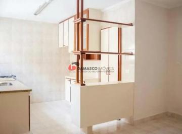 Casa · 197m² · 3 Quartos · 4 Vagas · Sobrado à venda 3 Quartos, 4 Vagas, 197 m², Nova Gerty, São Caetano do Sul - SP