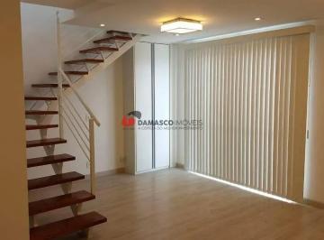 Apartamento · 85m² · 2 Quartos · 2 Vagas · Apartamento em Pinheiros