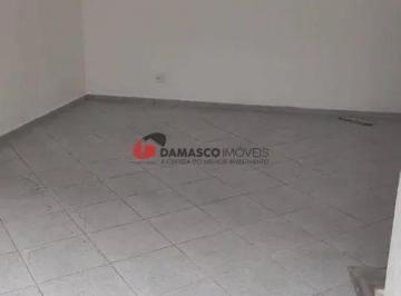 Comercial · 55m² · Loja em Barcelona