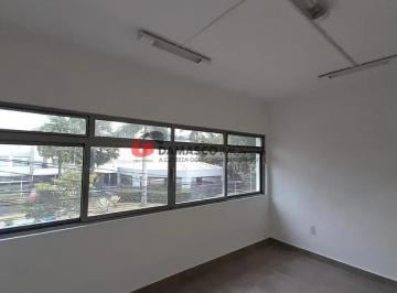 Comercial · 20m² · Sala Comercial em Barcelona