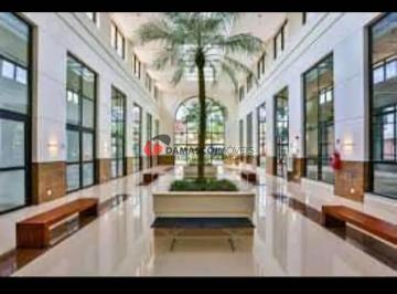 Comercial · 45m² · 1 Vaga · Loja em Santa Paula
