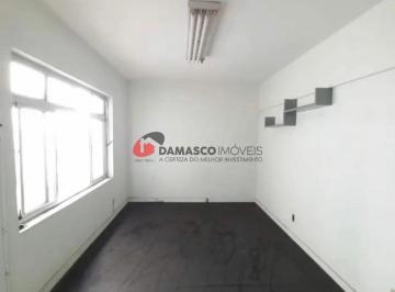 Comercial · 40m² · Sala Comercial em Centro