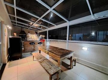 Apartamento · 150m² · 2 Quartos · 4 Vagas · Apartamento em Santa Maria