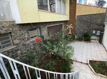 Casa · 280m² · 4 Quartos · 5 Vagas · Casa em Campestre