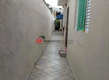 Casa · 3375m² · 2 Quartos · 1 Vaga · Casa em Vila Palmares