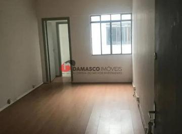 Comercial · 26m² · Loja em Centro