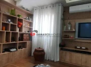 Apartamento · 100m² · 2 Quartos · 2 Vagas · Apartamento em Santa Maria