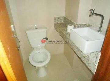 Comercial · 25m² · Loja em Nova Gerti