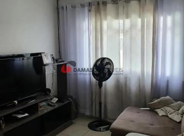Casa · 350m² · 2 Quartos · 4 Vagas · Casa em Nova Gerty