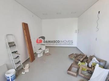 Comercial · 36m² · Sala Comercial em Santo Antônio