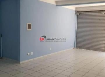 Comercial · 55m² · Loja em Nova Gerti
