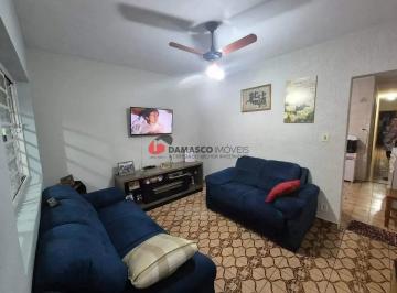 Casa · 101m² · 2 Quartos · 2 Vagas · Casa em Parque Capuava