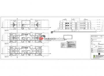 Apartamento · 115m² · 2 Quartos · 1 Vaga · Apartamento em Santa Maria