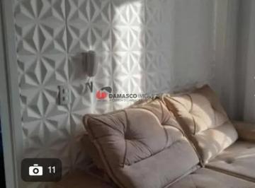 Apartamento · 28m² · 1 Quarto · Apartamento em Vila Alpina