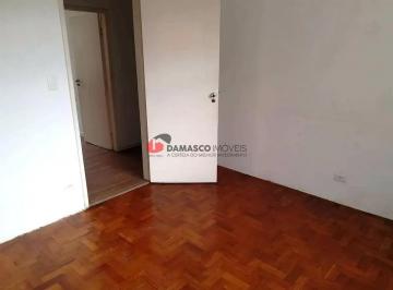 Comercial · 40m² · Loja em Centro