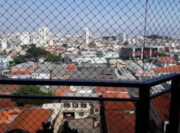 Apartamento · 125m² · 3 Quartos · 2 Vagas · Apartamento em Ipiranga