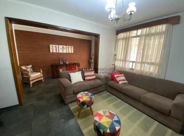 Casa · 190m² · 2 Quartos · 2 Vagas · Sobrado em Rudge Ramos