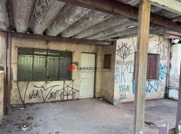 Casa · 142m² · 3 Quartos · 1 Vaga · Casa em Osvaldo Cruz