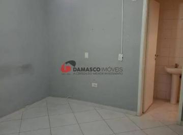 Comercial · 73m² · 1 Vaga · Loja em Santo Antônio
