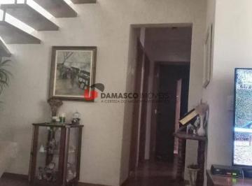 Apartamento · 162m² · 3 Quartos · 2 Vagas · Apartamento em Santa Maria