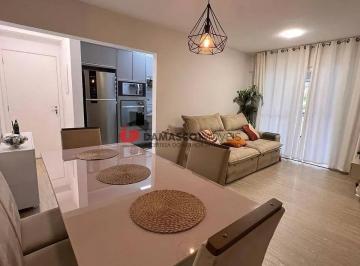 Apartamento · 85m² · 3 Quartos · 2 Vagas · Apartamento em Centro