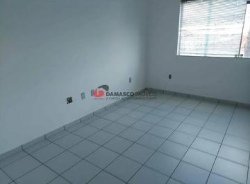Comercial · 40m² · Loja em Olímpico