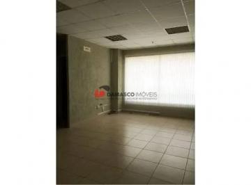 Comercial · 34m² · 1 Vaga · Loja em Santa Paula